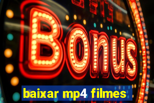 baixar mp4 filmes